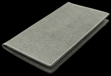 Logotrade advertising products photo of: Document wallet 955107